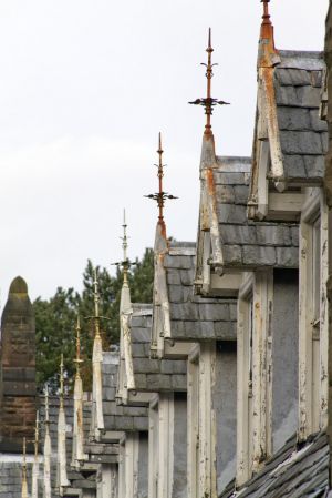 St Benedicts Convent Dumfries image 41 sm.jpg
